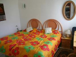 Rental Villa Estepona - Estepona, 1 Bedroom, 3 Persons מראה חיצוני תמונה