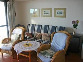 Rental Villa Estepona - Estepona, 1 Bedroom, 3 Persons מראה חיצוני תמונה